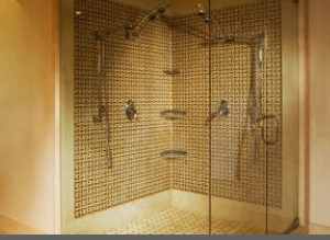 Photo of Huntington Glass & Mirror