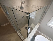 Photo of Huntington Glass & Mirror