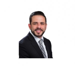 Photo of REG & Advisors, CPA, PA