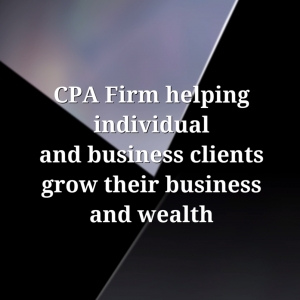 Photo of REG & Advisors, CPA, PA