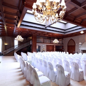 Photo of San Marino Club