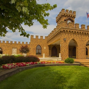 Photo of San Marino Club