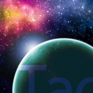 Photo of Thacker Advertising & Design