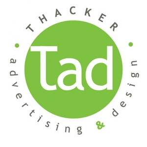 Photo of Thacker Advertising & Design