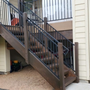 Castle Rock C&S Handyman Services