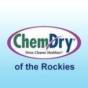 Photo of Chem-Dry of the Rockies