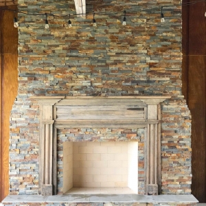 Photo of Robert's Flooring
