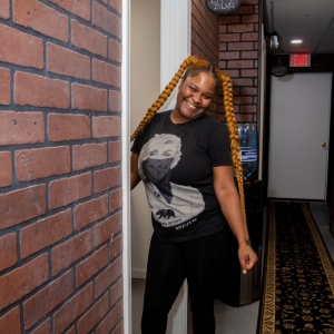 Photo of Blessed Hands Family Salon & Spa
