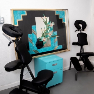 Photo of Blessed Hands Family Salon & Spa
