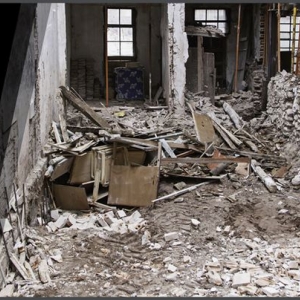 Photo of Maga Demolition