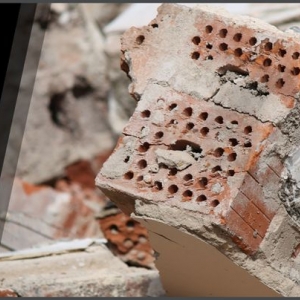Photo of Maga Demolition
