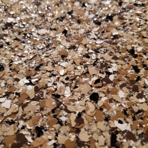 Photo of Epoxy Flooring Done Right