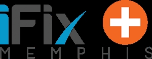 Photo of iFix Southaven