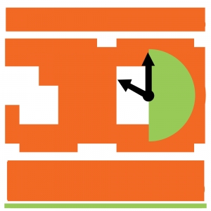 Photo of iFix Southaven
