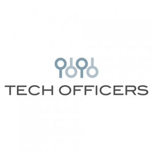Photo of Tech Officers