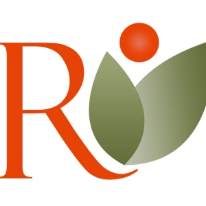 Photo of Robinson Environmental Design