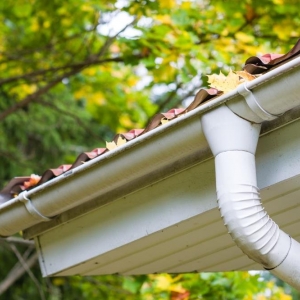 Photo of Kintana Seamless Gutter Home Improvement