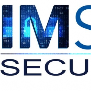 Photo of IMSYS