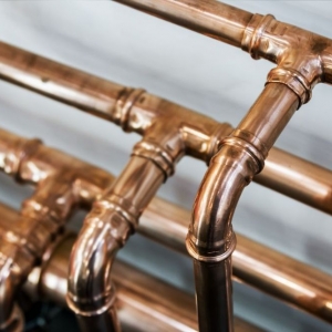 Photo of Arizona Desert Plumbing