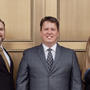 Las Vegas The Law Office Of Anthony L Barney