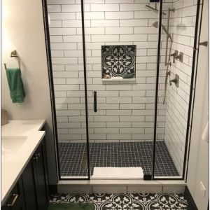 Photo of All Mirror and Glass