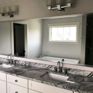 Photo of All Mirror and Glass