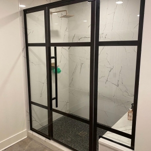 Photo of All Mirror and Glass