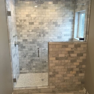 Photo of All Mirror and Glass