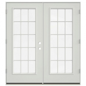 Photo of Flyleaf Windows