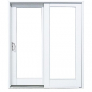 Photo of Flyleaf Windows