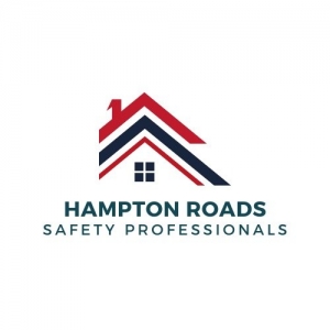Photo of Hampton Roads Safety Professionals
