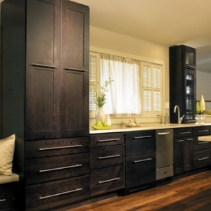 Photo of Renaissance Interior Design