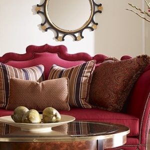 Photo of Renaissance Interior Design