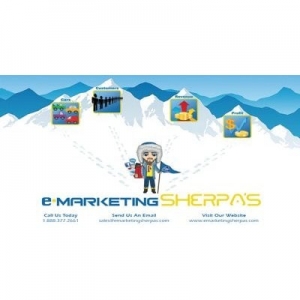 Poway Summit eMarketing Sherpas