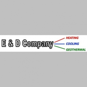 Photo of E & D Company