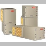 Photo of E & D Company