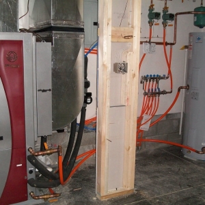 Photo of E & D Company