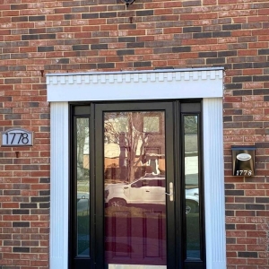 Photo of Hometown Exteriors