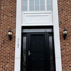 Photo of Hometown Exteriors