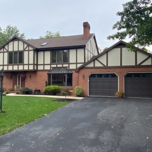 Photo of Hometown Exteriors