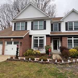 Photo of Hometown Exteriors