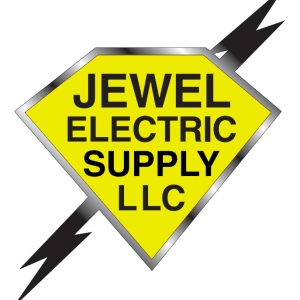 Jersey City Jewel Electric Supply