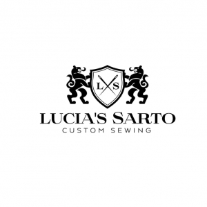 Kansas City Lucia's Sarto
