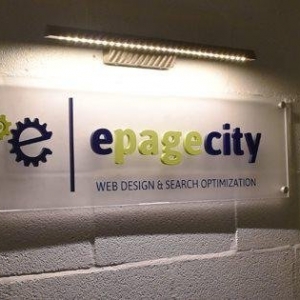 Photo of ePageCity