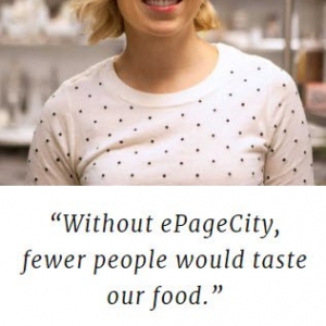 Photo of ePageCity