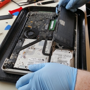 Photo of Outer Banks Computer Repair