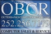 Photo of Outer Banks Computer Repair