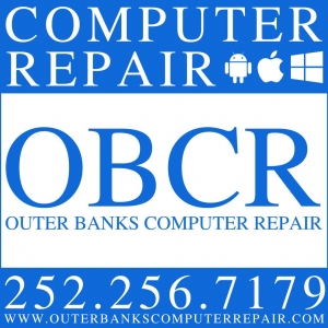 Photo of Outer Banks Computer Repair