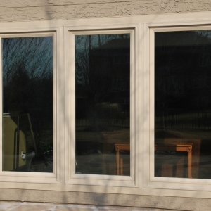 Photo of Advantage Window Solutions