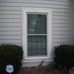 Photo of Advantage Window Solutions